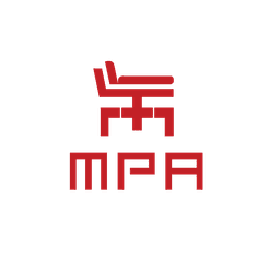 MPA