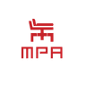 MPA