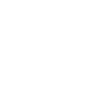 MPA